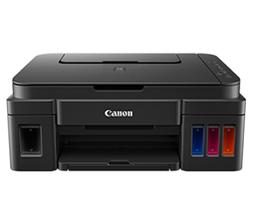 Canon pixma store g3000